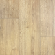 Миниатюра изображения товара Ламинат Egger Comfort Classic Дуб Ильмень EC2828