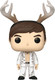 Фигурка коллекционная Funko POP! Movies. Saltburn. Oliver Quick / Fun85733 — фото 3