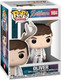 Фигурка коллекционная Funko POP! Movies. Saltburn. Oliver Quick / Fun85733 — фото 4