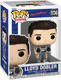 Фигурка коллекционная Funko POP! Movies. Say Anything. Lloyd Dobler / Fun83556 — фото 4