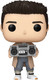 Фигурка коллекционная Funko POP! Movies. Say Anything. Lloyd Dobler / Fun83556 — фото 3
