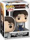 Фигурка коллекционная Funko POP! Movies. Shawshank Redemption. Andy Dufresne / Fun80230 — фото 4