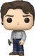 Фигурка коллекционная Funko POP! Movies. Shawshank Redemption. Andy Dufresne / Fun80230 — фото 3