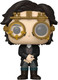 Фигурка коллекционная Funko POP! Movies. Sleepy Hollow. Ichabod Crane / Fun86266 — фото 3