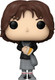 Фигурка коллекционная Funko POP! Movies. The Breakfast Club. Allison / Fun83557 — фото 3