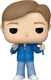 Фигурка коллекционная Funko POP! Movies. The Breakfast Club. Andrew / Fun83558 — фото 3