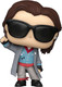 Фигурка коллекционная Funko POP! Movies. The Breakfast Club. Bender / Fun83559 — фото 3