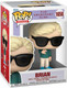 Фигурка коллекционная Funko POP! Movies. The Breakfast Club. Brian / Fun83560 — фото 4