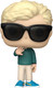 Фигурка коллекционная Funko POP! Movies. The Breakfast Club. Brian / Fun83560 — фото 3