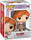 Фигурка коллекционная Funko POP! Movies. The Breakfast Club. Claire / Fun83561 — фото 4