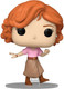 Фигурка коллекционная Funko POP! Movies. The Breakfast Club. Claire / Fun83561 — фото 3
