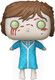 Фигурка коллекционная Funko POP! Movies. The Exorcist. Regan Floating Exc / Fun88398 — фото 3