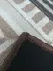 Миниатюра изображения товара Коврик Витебские ковры Прямоугольник 113 22С24-ВИ p2769 b2y (1.2x1.7)