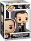 Фигурка коллекционная Funko POP! Movies. The Godfather Part 2. Fredo Corleone / Fun75935 — фото 4