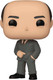 Фигурка коллекционная Funko POP! Movies. The Godfather Part 2. Tom Hagen / Fun75937 — фото 3