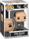 Фигурка коллекционная Funko POP! Movies. The Godfather Part 2. Tom Hagen / Fun75937 — фото 4