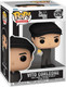 Фигурка коллекционная Funko POP! Movies. The Godfather Part 2. Vito Corleone / Fun75938 — фото 4