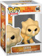 Фигурка коллекционная Funko POP! Movies. The Land Before Time. Cera / Fun81190 — фото 4