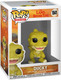 Фигурка коллекционная Funko POP! Movies. The Land Before Time. Ducky / Fun81187 — фото 4