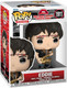 Фигурка коллекционная Funko POP! Movies. The Rocky Horror Picture Show. Eddie / Fun86804 — фото 4