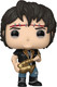 Фигурка коллекционная Funko POP! Movies. The Rocky Horror Picture Show. Eddie / Fun86804 — фото 3
