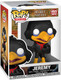 Фигурка коллекционная Funko POP! Movies. The Secret of NIMH. Jeremy / Fun67434 — фото 4