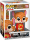 Фигурка коллекционная Funko POP! Movies. The Secret of NIMH. Mrs.Brisby / Fun67437 — фото 4
