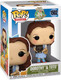 Фигурка коллекционная Funko POP! Movies. The Wizard of Oz 85th. Dorothy w/Toto / Fun75979 — фото 4