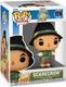Фигурка коллекционная Funko POP! Movies. The Wizard of Oz 85th. The Scarecrow / Fun75975 — фото 4