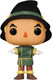 Фигурка коллекционная Funko POP! Movies. The Wizard of Oz 85th. The Scarecrow / Fun75975 — фото 3