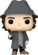Фигурка коллекционная Funko POP! Movies. Uncle Buck / Fun81009 — фото 3