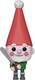 Фигурка коллекционная Funko POP! Movies. Wallace & Gromit. Norbot / Fun79783 — фото 3