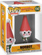 Фигурка коллекционная Funko POP! Movies. Wallace & Gromit. Norbot / Fun79783 — фото 4