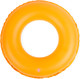 Миниатюра изображения товара Надувной круг Sima-Land 10976029 (оранжевый)