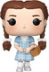 Фигурка коллекционная Funko POP! Movies. Wicked Part 2. Dorothy Gale / Fun86674 — фото 3