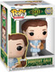 Фигурка коллекционная Funko POP! Movies. Wicked Part 2. Dorothy Gale / Fun86674 — фото 4