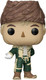 Фигурка коллекционная Funko POP! Movies. Wicked Part 2. Scarecrow / Fun86673 — фото 3