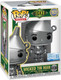 Фигурка коллекционная Funko POP! Movies. Wicked Part 2. Wicked Tin Man MT Exc / Fun88569 — фото 4