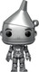 Фигурка коллекционная Funko POP! Movies. Wicked Part 2. Wicked Tin Man MT Exc / Fun88569 — фото 3