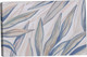 Миниатюра изображения товара Картина Citydecor 1.207 (90x60)