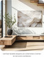 Миниатюра изображения товара Картина Citydecor 1.208 (90x60)