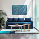 Миниатюра изображения товара Картина Citydecor 1.208 (90x60)