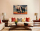 Миниатюра изображения товара Картина Citydecor 1.210 (90x60)