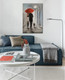 Миниатюра изображения товара Картина Citydecor 1.212 (90x60)
