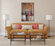 Миниатюра изображения товара Картина Citydecor 1.213 (90x60)