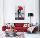 Миниатюра изображения товара Картина Citydecor 1.214 (90x60)