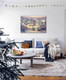 Миниатюра изображения товара Картина Citydecor 1.217 (90x60)