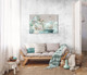 Миниатюра изображения товара Картина Citydecor 1.219 (90x60)