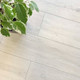 Миниатюра изображения товара Ламинат Egger Comfort Classic Дуб меловой EC1062