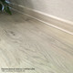 Миниатюра изображения товара Ламинат Egger Comfort Classic Дуб Муром EC2834